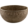 Meinl Sonic Energy Origin Series Singing Bowl (600 g)<br>Fotoğraf: 1/6