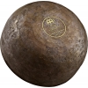 Meinl Sonic Energy Origin Series Singing Bowl (700 g)<br>Fotoğraf: 1/8