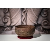 Meinl Sonic Energy Origin Series Singing Bowl (700 g)<br>Fotoğraf: 6/8