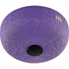 Meinl Sonic Energy PSTD1PLF Pocket Steel A-major 3'' Tongue Drum (Purple)<br>Fotoğraf: 2/8