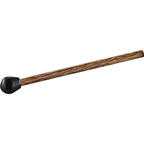 Meinl Sonic Energy PSTD2NBVF Pocket Steel A-major 3'' Tongue Drum (Navy Blue)<br>Fotoğraf: 3/9