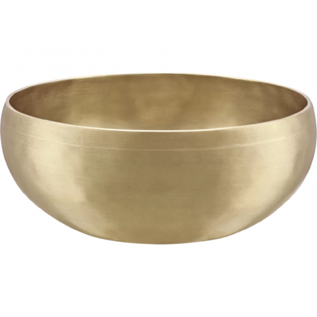 Meinl Sonic Energy SB-C-1500 Cosmos Therapy Singing Bowl 9''<br>Fotoğraf: 1/3