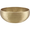 Meinl Sonic Energy SB-C-1500 Cosmos Therapy Singing Bowl 9''<br>Fotoğraf: 1/3