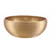 Meinl Sonic Energy SB-C-2000 Cosmos Series Singing Bowl<br>Fotoğraf: 1/4