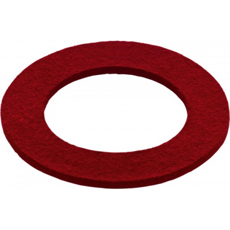 Meinl Sonic Energy SB-C-2000 Cosmos Series Singing Bowl<br>Fotoğraf: 2/4