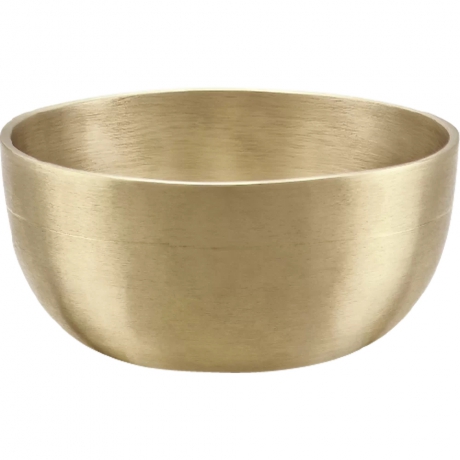 Meinl Sonic Energy SB-C-250 Cosmos Therapy Singing Bowl 3.7''<br>Fotoğraf: 1/5