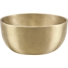 Meinl Sonic Energy SB-C-250 Cosmos Therapy Singing Bowl 3.7''<br>Fotoğraf: 1/5