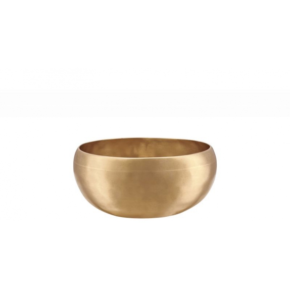 Meinl Sonic Energy SB-C-650 Cosmos Therapy Serisi Singing Bowl, Fotoğraf: 1/4