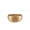 Meinl Sonic Energy SB-C-650 Cosmos Therapy Serisi Singing Bowl, Fotoğraf: 1/4