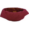 Meinl Sonic Energy SB-C-650 Cosmos Therapy Serisi Singing Bowl, Fotoğraf: 4/4