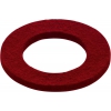 Meinl Sonic Energy SB-C-650 Cosmos Therapy Serisi Singing Bowl, Fotoğraf: 2/4