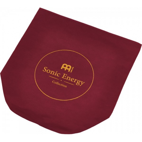Meinl Sonic Energy SB-E-1800 Energy Series Singing Bowl<br>Fotoğraf: 3/4