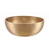 Meinl Sonic Energy SB-E-1800 Energy Series Singing Bowl<br>Fotoğraf: 1/4