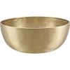 Meinl Sonic Energy SB-E-2200 Energy Therapy Singing Bowl 11.4''<br>Fotoğraf: 1/3