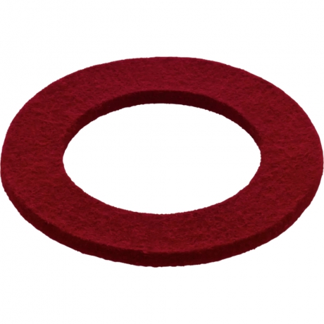 Meinl Sonic Energy SB-E-3100 Energy Therapy Singing Bowl Set 700/1000/1400G (3 Parça)<br>Fotoğraf: 4/7