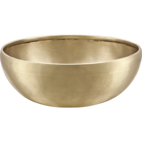 Meinl Sonic Energy SB-E-700 Energy Therapy Singing Bowl 6.4''<br>Fotoğraf: 1/3