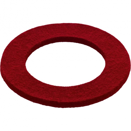 Meinl Sonic Energy SB-O-2200 Origin Series Singing Bowl Set (600/700/900G - SB-O-2200)<br>Fotoğraf: 3/6