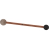 Meinl Sonic Energy SB-PDM-F/R-S Pro Hard Felt Singing Bowl Double Mallet (Small)<br>Fotoğraf: 1/2