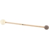 Meinl Sonic Energy SB-PDM-F-XL Pro Hard Felt Singing Bowl Double Mallet (X-large)<br>Fotoğraf: 1/2