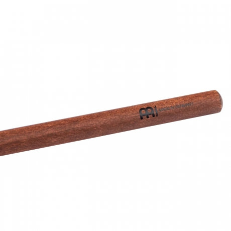 Meinl Sonic Energy SB-PM-HFL-L Pro Hard Felt Tip Singing Bowl Mallet (Large)<br>Fotoğraf: 2/3