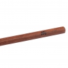 Meinl Sonic Energy SB-PM-HFL-L Pro Hard Felt Tip Singing Bowl Mallet (Large)<br>Fotoğraf: 2/3