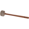 Meinl Sonic Energy SB-PM-MF-L Pro Medium Felt Tip Singing Bowl Mallet (Large)<br>Fotoğraf: 1/2