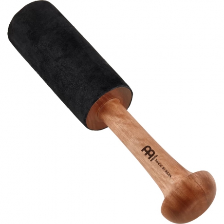 Meinl Sonic Energy SB-RM-LE-L Singing Bowl Mallet (Large)<br>Fotoğraf: 1/1