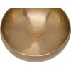 Meinl Sonic Energy SB-S-VF-1000 Synthesis Series Venus Flower Singing Bowl<br>Fotoğraf: 3/6