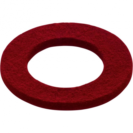 Meinl Sonic Energy SB-SE-2400 Special Engraved Singing Bowl Seti (600/800/1000G - SB-SE-2400)<br>Fotoğraf: 2/6