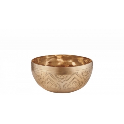 Meinl Sonic Energy SB-SE-600 Special Engraved Singing Bowl