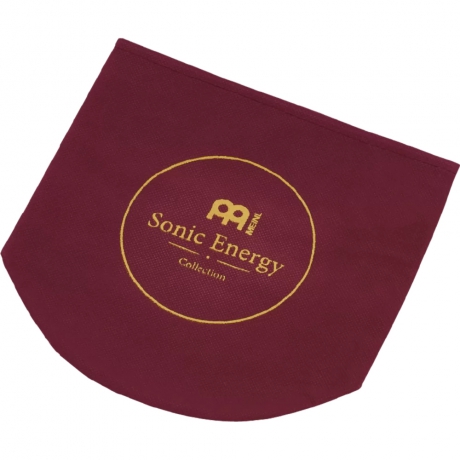 Meinl Sonic Energy SB-U-1950 Universal Singing Bowl Set 500/700/750G (3 Parça)<br>Fotoğraf: 3/8