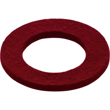 Meinl Sonic Energy SB-U-1950 Universal Singing Bowl Set 500/700/750G (3 Parça)<br>Fotoğraf: 4/8