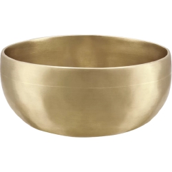 Meinl Sonic Energy SB-U-500 Universal Singing Bowl 5.1''