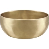 Meinl Sonic Energy SB-U-500 Universal Singing Bowl 5.1''<br>Fotoğraf: 1/3