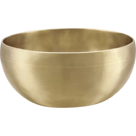 Meinl Sonic Energy SB-U-600 Universal Singing Bowl 5.7''<br>Fotoğraf: 1/3