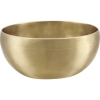 Meinl Sonic Energy SB-U-600 Universal Singing Bowl 5.7''<br>Fotoğraf: 1/3
