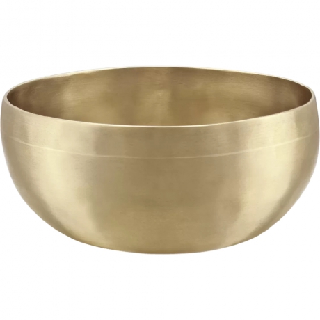 Meinl Sonic Energy SB-U-700 Universal Singing Bowl 6.1''<br>Fotoğraf: 1/3