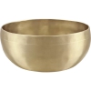 Meinl Sonic Energy SB-U-700 Universal Singing Bowl 6.1''<br>Fotoğraf: 1/3