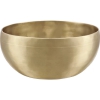 Meinl Sonic Energy SB-U-750 Universal Singing Bowl 6.7''<br>Fotoğraf: 1/3