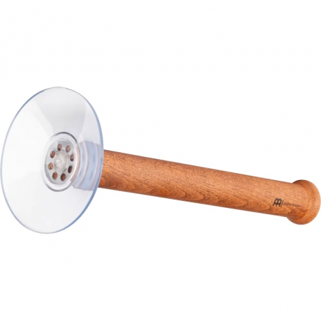 Meinl Sonic Energy SBSHM Singing Bowl Suction Holder (Medium)<br>Fotoğraf: 2/3