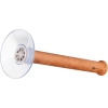 Meinl Sonic Energy SBSHM Singing Bowl Suction Holder (Medium)<br>Fotoğraf: 2/3