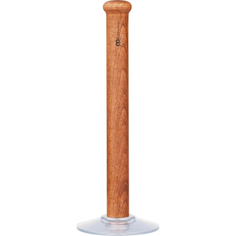 Meinl Sonic Energy SBSHM Singing Bowl Suction Holder (Medium)<br>Fotoğraf: 1/3