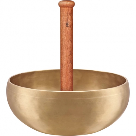Meinl Sonic Energy SBSHM Singing Bowl Suction Holder (Medium)<br>Fotoğraf: 3/3