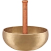 Meinl Sonic Energy SBSHM Singing Bowl Suction Holder (Medium)<br>Fotoğraf: 3/3