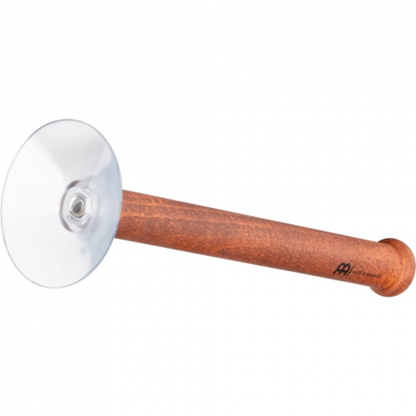 Meinl Sonic Energy SBSHS Singing Bowl Suction Holder (Small)<br>Fotoğraf: 3/3