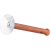 Meinl Sonic Energy SBSHS Singing Bowl Suction Holder (Small)<br>Fotoğraf: 3/3