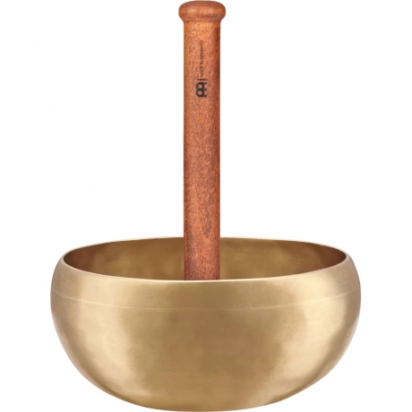 Meinl Sonic Energy SBSHS Singing Bowl Suction Holder (Small)<br>Fotoğraf: 2/3