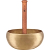 Meinl Sonic Energy SBSHS Singing Bowl Suction Holder (Small)<br>Fotoğraf: 2/3