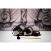 Meinl Sonic Energy SBZ2 Zen Hanging Bell Singing Bowls Set (3 Parça)<br>Fotoğraf: 4/5