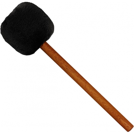 Meinl Sonic Energy Small Gong Mallet<br>Fotoğraf: 1/1